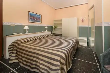 Morchio Mhotelsgroup - 55