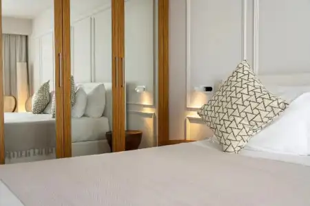 Noga by Isrotel Collection - 31