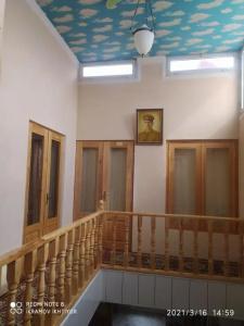 Minorai xurd Guest house - 31