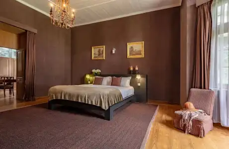 Anilana Craigbank - 31