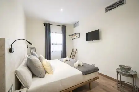 Dobo Azacanes Hostal - 94