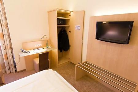 Hermes Oldenburg - 51