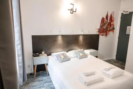 des Arts - Centre Cathédrale - 112