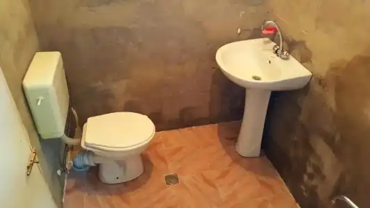 Guest House Salome - 12