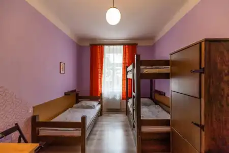 Hostel Dakura - 86