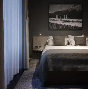 Le Bijou Lintheschergasse 23 Zurich HB - 36