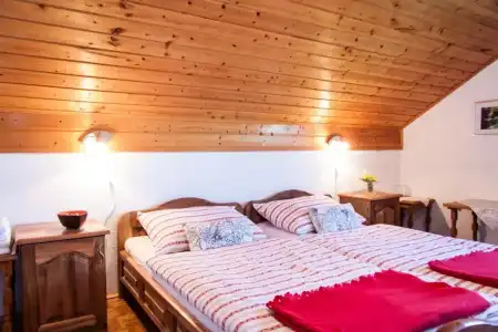 B&B Villa Nena - 21