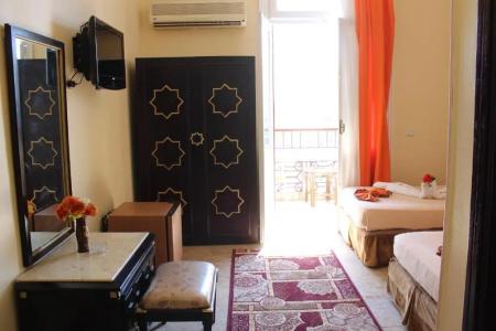 City View - 77