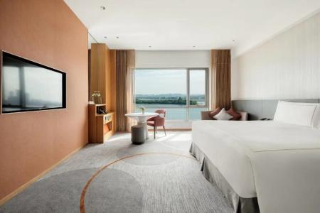 InterContinental Suzhou by IHG - 144