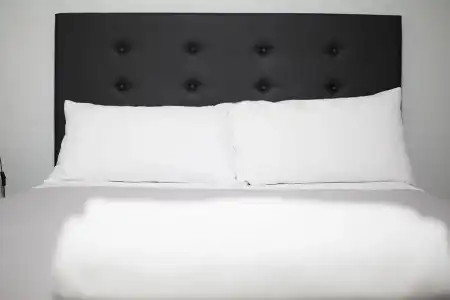 B&B Best Hostel Milano - 4