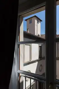 Palazzo Roselli Cecconi - 6