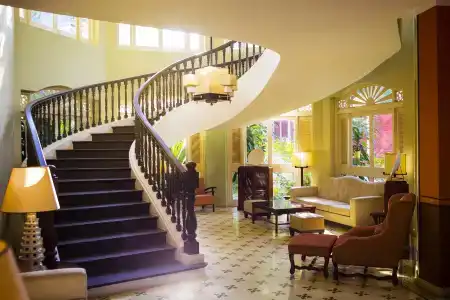 La Veranda Resort Phu Quoc - MGallery - 14
