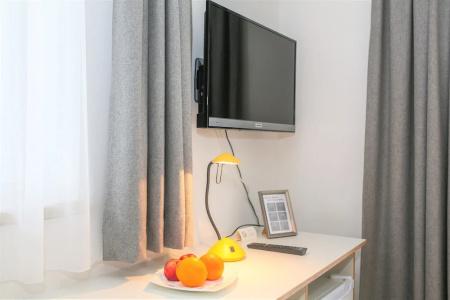 Sonnenhof - Bed & Breakfast & Appartements - 81