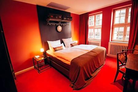 Boutique Classico Bremen - 38