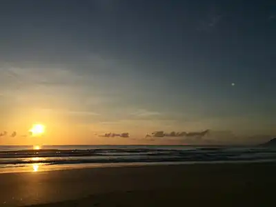 Stella Resort Khanom - 12