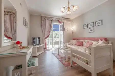Marinero Apartments - 126
