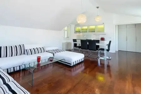 Apartments Gea - 20