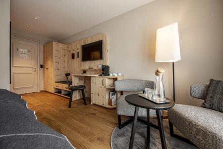 Boutique GuardaVal Scuol - 60