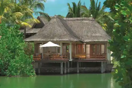 Constance Prince Maurice - 70
