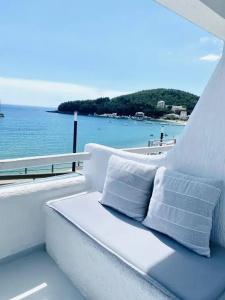 GEO & Art Boutique Himara - 156