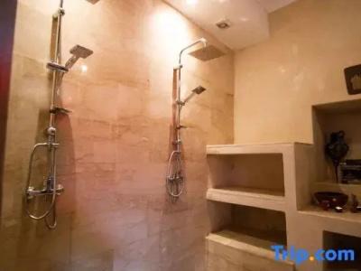 Riad Tachchaqa - 109