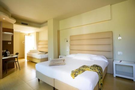 Blue Bay Resort - 51