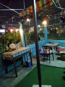 Danee Hostel - 22