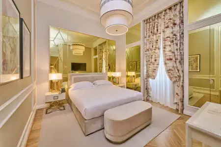 Grand Principe di Piemonte - 34