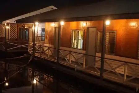 Sugar Cane Guest House 1 - 29