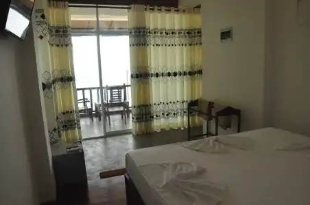 Wave Beach Resort - 4