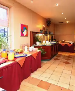 Ferienwohnung "Leon" - 14