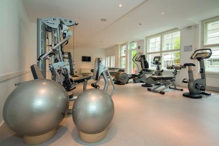 Ellington Berlin - 13