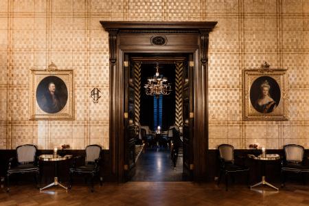 SchlossBerlin By Patrick Hellmann - 44