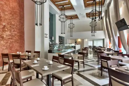 db San Antonio & Spa - All Inclusive - 29