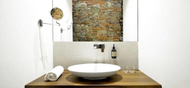 Maribor, City apartments - 7