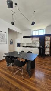 Flamingo B&B - 116