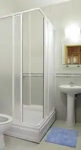 Boncuklu Otel - 18