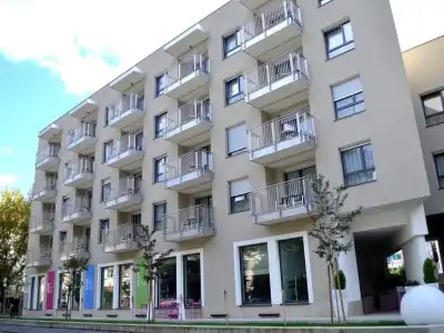 City Merano-NEW - 0