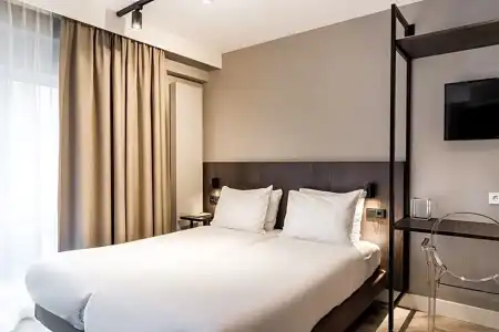 Sandton Eindhoven Centre - 61