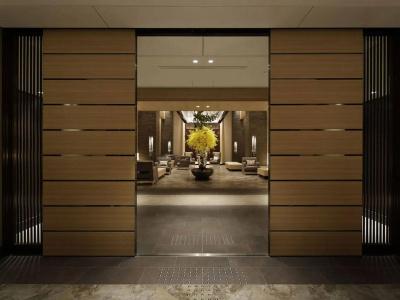 Kobe Minato Onsen Ren - Adult Only - 25