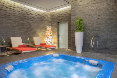 Amwaj Rotana, Jumeirah Beach - - 20
