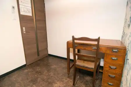 Tonagi Hostel & Cafe - 32