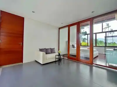 PRAN-A-LUXE Exclusive Pool Villa - 50