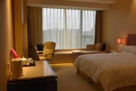 Sorl Hangzhou - 2