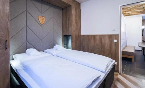 24 by Avenida - Mountain Residence - 178