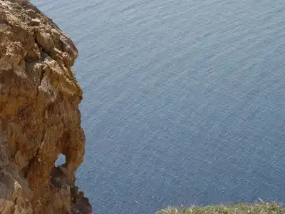 Kalimera - 18