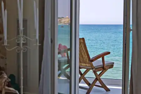 Thalassa Boutique - Adults Only - 93