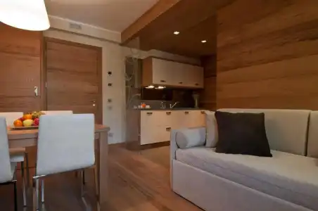 Sottovento Luxury Hospitality - 148