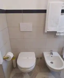 Villa Artemia - 72