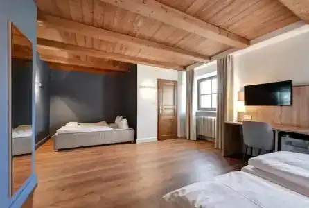 Weichandhof - 25